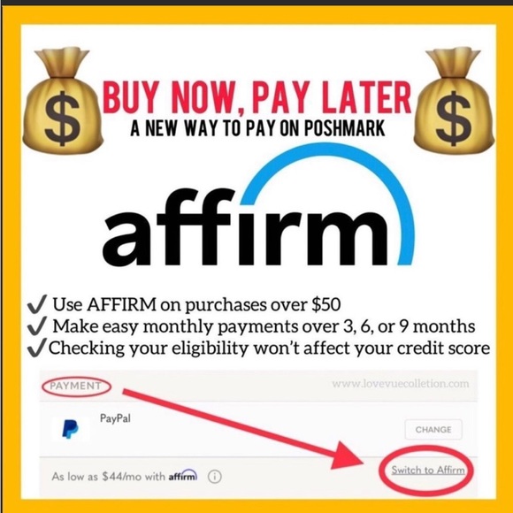 Vintage Chanel set of 2 buttons - Picture 6 of 6